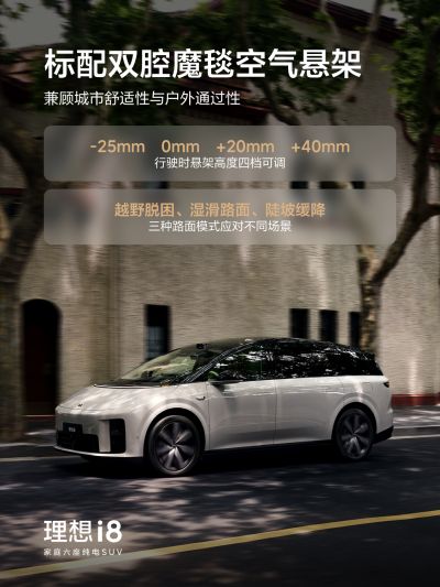 AG贵宾厅社区_AG贵宾厅汽车
